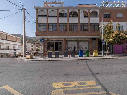 Local comercial en venta en Cenes de la Vega