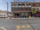 Local comercial en venta en Cenes de la Vega