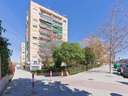 Piso en venta en Granada