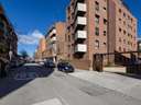 Plaza de parking en venta en Granada
