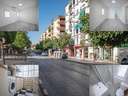 Piso en venta en Granada rebajado