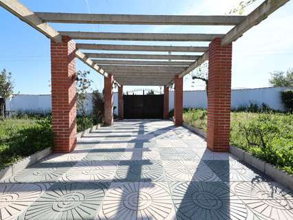Casa en venta en Moraleda de Zafayona