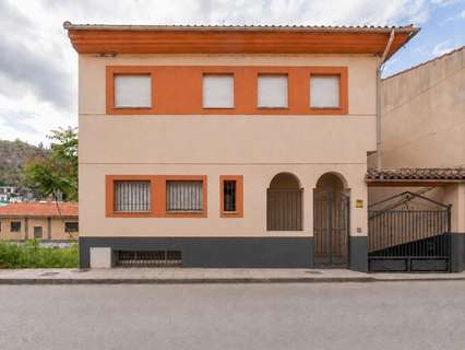 Casa en venta en Alfacar