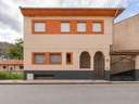 Casa en venta en Alfacar