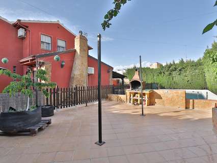 Chalet en venta en Otura