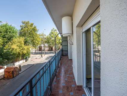 Piso en venta en Granada rebajado