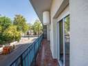 Piso en venta en Granada rebajado