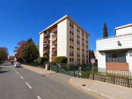 Piso en venta en Granada rebajado