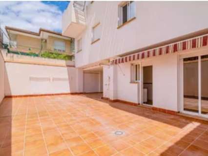 Piso en venta en Las Gabias