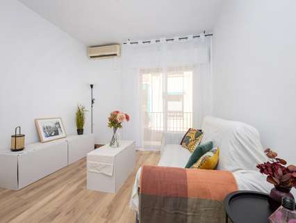 Piso en venta en Albolote