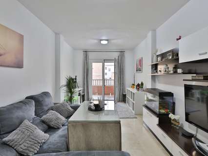 Piso en venta en Padul