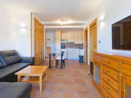 Apartamento en venta en Monachil zona Sierra Nevada