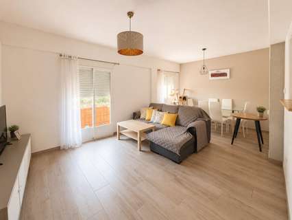 Piso en venta en Armilla