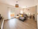 Piso en venta en Armilla rebajado