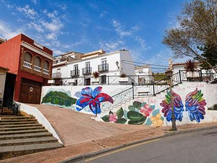 Casa en venta en Padul
