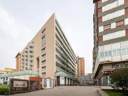 Piso en venta en Granada