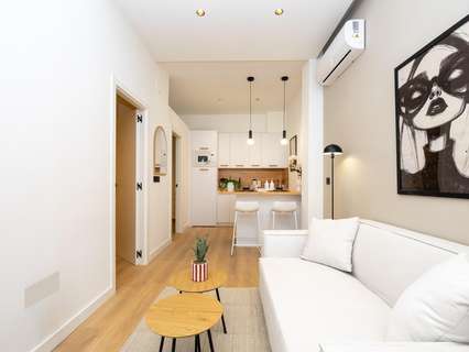 Piso en venta en Granada