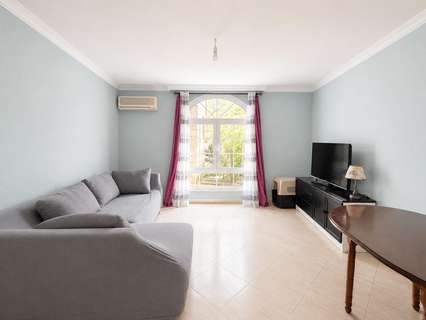 Piso en venta en Padul