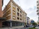 Piso en venta en Motril