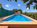 Cortijo en venta en Padul