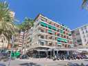 Piso en venta en Almuñécar