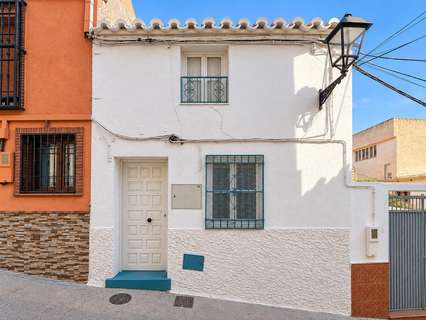 Casa en venta en Padul