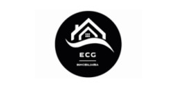 Ecg Inmobiliaria