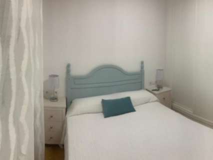 Casa en alquiler en Chiclana de la Frontera