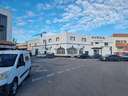 Local comercial en venta en Chiclana de la Frontera
