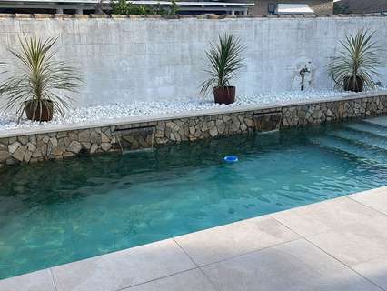 Chalet en venta en Chiclana de la Frontera