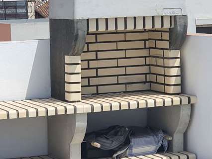 Casa en venta en San Fernando