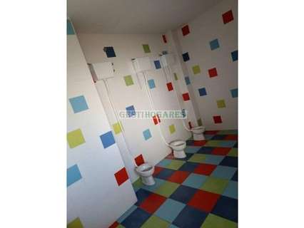 Local comercial en venta en San Fernando