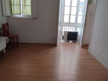 Piso en venta en Cádiz