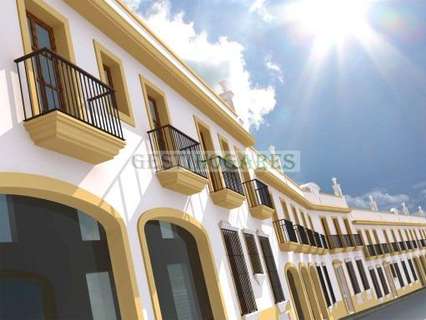 Local comercial en venta en Chiclana de la Frontera