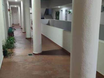 Piso en venta en Fuengirola
