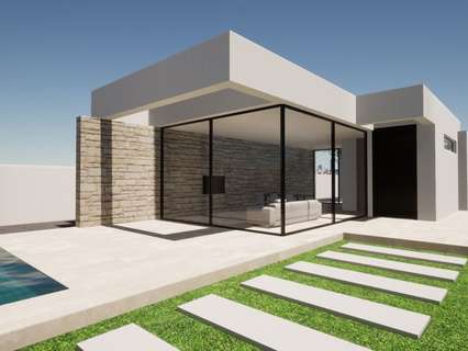 Parcela rústica en venta en Chiclana de la Frontera