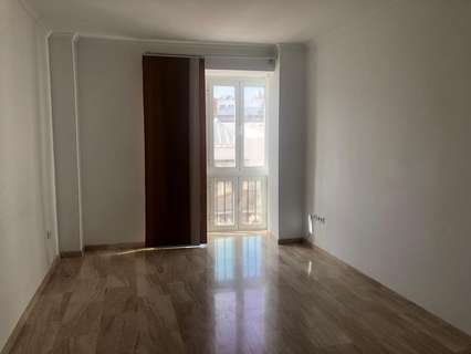 Piso en venta en Chiclana de la Frontera