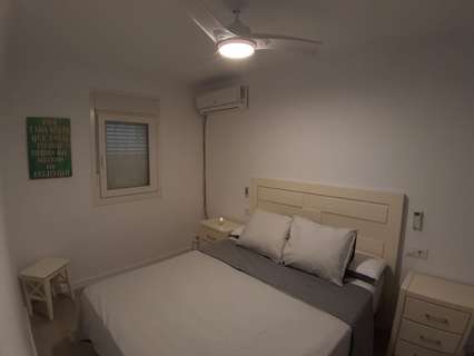 Piso en venta en Cádiz