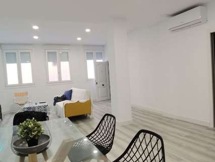 Piso en venta en Cádiz