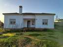 Chalet en venta en Chiclana de la Frontera