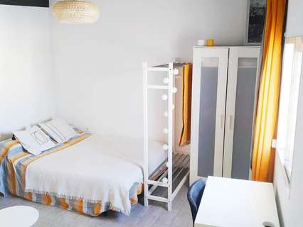 Apartamento en venta en Cádiz