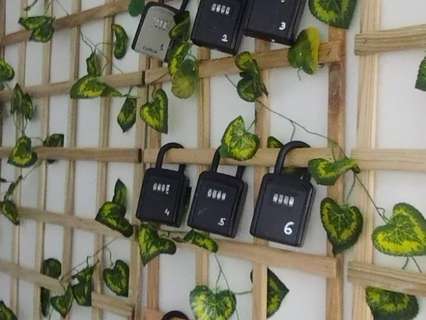 Piso en venta en Cádiz