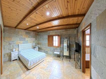 Chalet en venta en El Puerto de Santa María