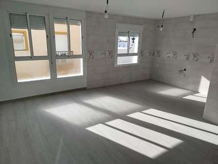 Piso en venta en Chiclana de la Frontera