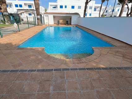 Chalet en venta en Chiclana de la Frontera
