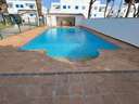 Chalet en venta en Chiclana de la Frontera