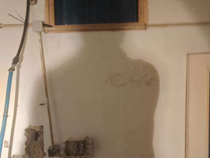 Edificio en venta en San Fernando