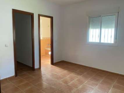 Chalet en venta en Chiclana de la Frontera