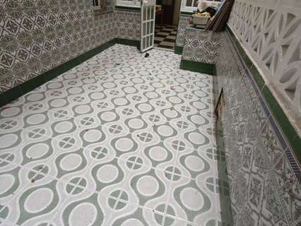 Piso en venta en Cádiz