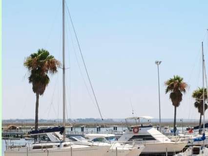 Local comercial en venta en San Fernando